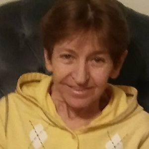 Meet your Posher, Rose